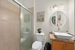 311 Berenger Walk, Royal Palm Beach, FL 33414 - Photo 14