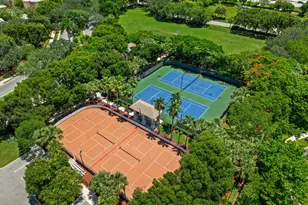 311 Berenger Walk, Royal Palm Beach, FL 33414 - Photo 34