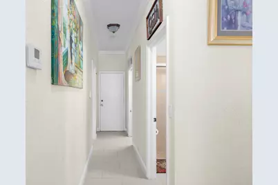 311 Berenger Walk, Royal Palm Beach, FL 33414 - Photo 12