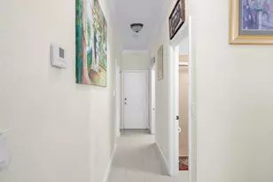 311 Berenger Walk, Royal Palm Beach, FL 33414 - Photo 12