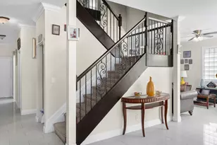 311 Berenger Walk, Royal Palm Beach, FL 33414 - Photo 16