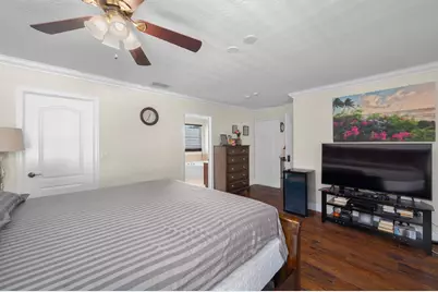 311 Berenger Walk, Royal Palm Beach, FL 33414 - Photo 24