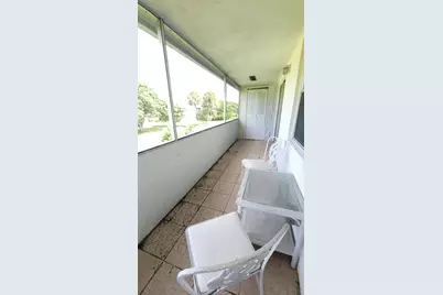 147 Bedford F, West Palm Beach, FL 33417 - Photo 16