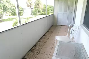 147 Bedford F, West Palm Beach, FL 33417 - Photo 16