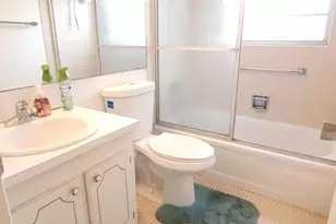 147 Bedford F, West Palm Beach, FL 33417 - Photo 8