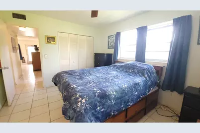 147 Bedford F, West Palm Beach, FL 33417 - Photo 10