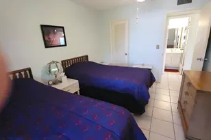 147 Bedford F, West Palm Beach, FL 33417 - Photo 14