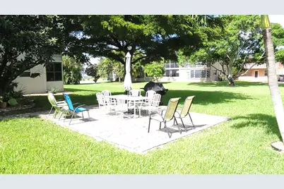 147 Bedford F, West Palm Beach, FL 33417 - Photo 20
