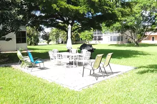 147 Bedford F, West Palm Beach, FL 33417 - Photo 20