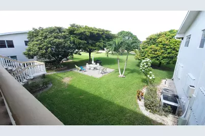 147 Bedford F, West Palm Beach, FL 33417 - Photo 18