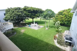 147 Bedford F, West Palm Beach, FL 33417 - Photo 18