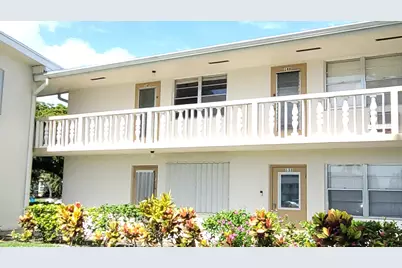 147 Bedford F, West Palm Beach, FL 33417 - Photo 22