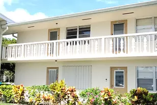 147 Bedford F, West Palm Beach, FL 33417 - Photo 22