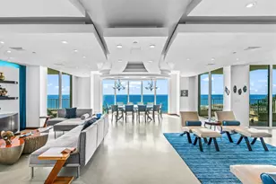 3740 S Ocean Blvd, Highland Beach, FL 33487 - Photo 1