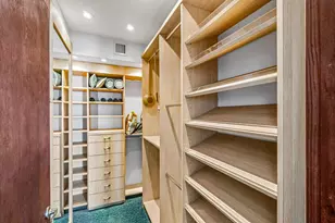 3740 S Ocean Blvd, Highland Beach, FL 33487 - Photo 28