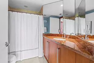 3740 S Ocean Blvd, Highland Beach, FL 33487 - Photo 32