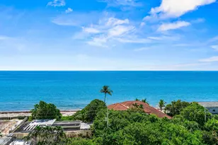 3740 S Ocean Blvd, Highland Beach, FL 33487 - Photo 38