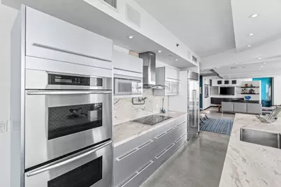 3740 S Ocean Boulevard #801, Highland Beach, FL 33487 - Photo 18