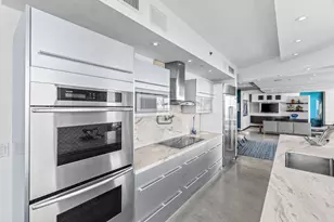 3740 S Ocean Blvd, Highland Beach, FL 33487 - Photo 18