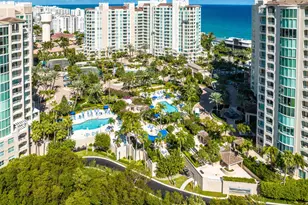 3740 S Ocean Blvd, Highland Beach, FL 33487 - Photo 64