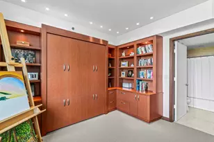 3740 S Ocean Blvd, Highland Beach, FL 33487 - Photo 30