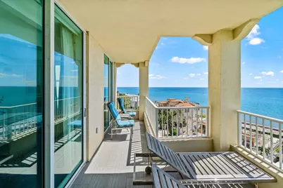 3740 S Ocean Boulevard #801, Highland Beach, FL 33487 - Photo 42