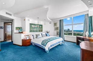 3740 S Ocean Blvd, Highland Beach, FL 33487 - Photo 22