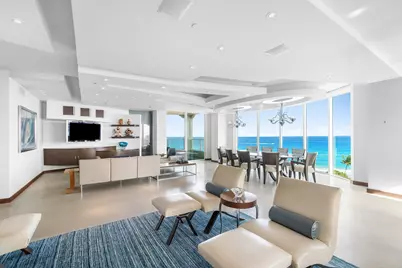 3740 S Ocean Boulevard #801, Highland Beach, FL 33487 - Photo 12