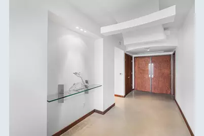 3740 S Ocean Boulevard #801, Highland Beach, FL 33487 - Photo 6