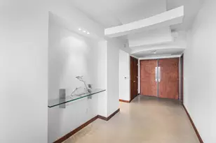 3740 S Ocean Blvd, Highland Beach, FL 33487 - Photo 6