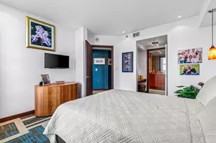 3740 S Ocean Blvd, Highland Beach, FL 33487 - Photo 34