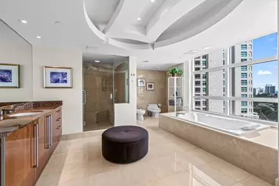 3740 S Ocean Boulevard #801, Highland Beach, FL 33487 - Photo 26