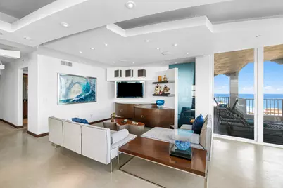 3740 S Ocean Boulevard #801, Highland Beach, FL 33487 - Photo 10