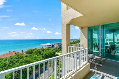 3740 S Ocean Boulevard #801, Highland Beach, FL 33487 - Photo 44