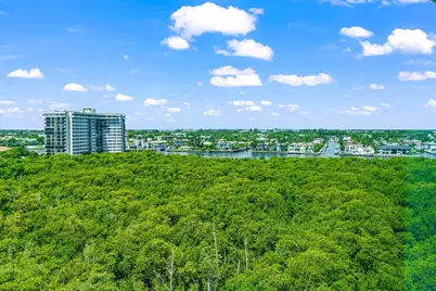 3740 S Ocean Boulevard #801, Highland Beach, FL 33487 - Photo 50