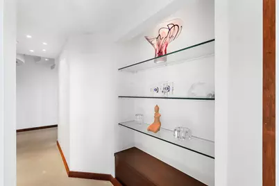 3740 S Ocean Boulevard #801, Highland Beach, FL 33487 - Photo 36