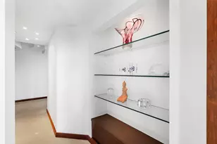 3740 S Ocean Blvd, Highland Beach, FL 33487 - Photo 36