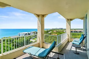 3740 S Ocean Blvd, Highland Beach, FL 33487 - Photo 40