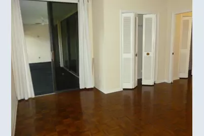 20 SE Turtle Creek Drive #F, Tequesta, FL 33469 - Photo 24