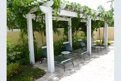 20 SE Turtle Creek Drive #F, Tequesta, FL 33469 - Photo 32