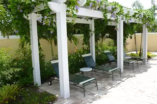 20 SE Turtle Creek Dr, Tequesta, FL 33469 - Photo 32