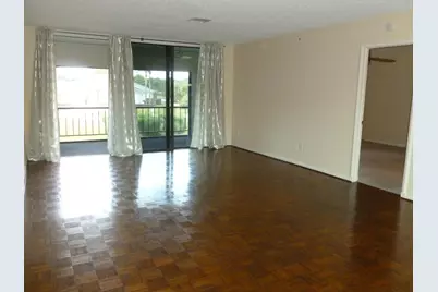 20 SE Turtle Creek Drive #F, Tequesta, FL 33469 - Photo 10