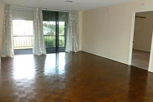 20 SE Turtle Creek Dr, Tequesta, FL 33469 - Photo 10