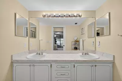 20 SE Turtle Creek Drive #F, Tequesta, FL 33469 - Photo 18