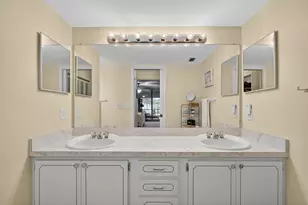 20 SE Turtle Creek Dr, Tequesta, FL 33469 - Photo 18