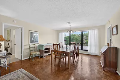 20 SE Turtle Creek Drive #F, Tequesta, FL 33469 - Photo 6