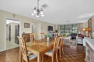 20 SE Turtle Creek Dr, Tequesta, FL 33469 - Photo 4