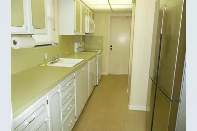 20 SE Turtle Creek Drive #F, Tequesta, FL 33469 - Photo 12