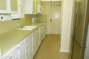 20 SE Turtle Creek Dr, Tequesta, FL 33469 - Photo 12