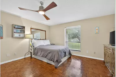 20 SE Turtle Creek Drive #F, Tequesta, FL 33469 - Photo 22